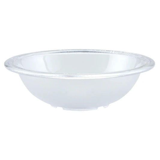 Pebbled Salad Bowl - 8-3/4"