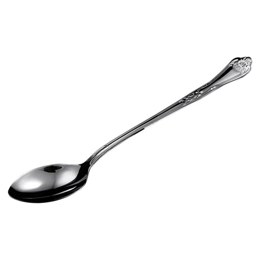 LADLE..-13" : 4 OZ