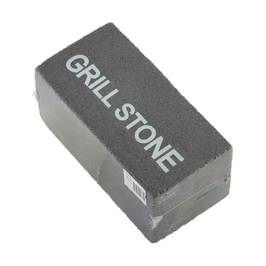 GRILL BRICK-3-1/2X4X8
