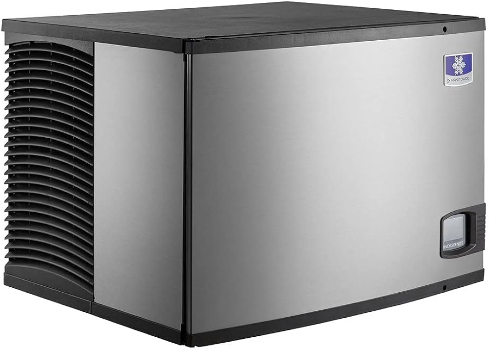 Indigo NXT 450a-30"w