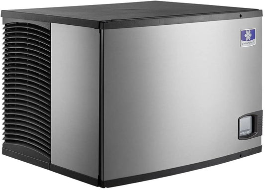 Indigo NXT 450a-30"w