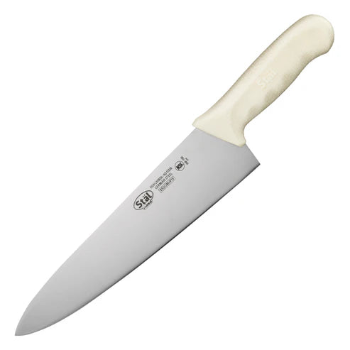 Stal 10" Chef Knife