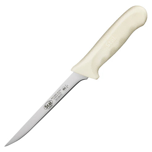 Stal 6" Boning Knife