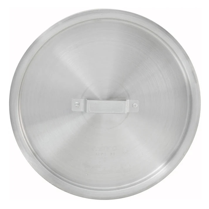 Cover for Elemental Aluminum Cookware - ALPC-40 Cover for ALST-40, ALHP-40