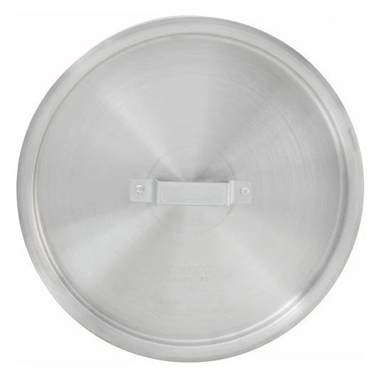 Cover for Elemental Aluminum Cookware - ALPC-40 Cover for ALST-40, ALHP-40