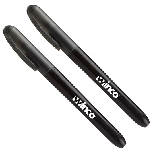 Counterfeit Detection Pen