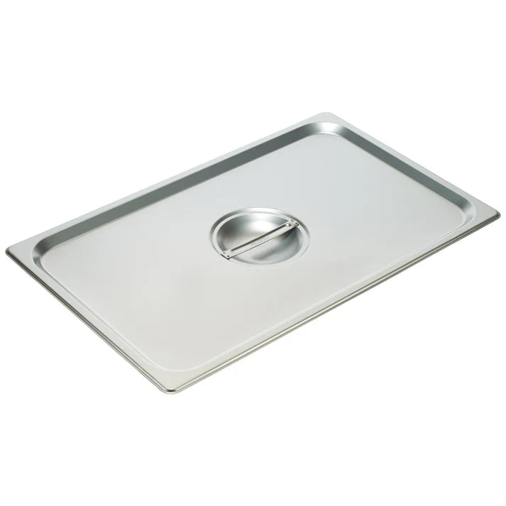 STEAM PAN COVER-FULL