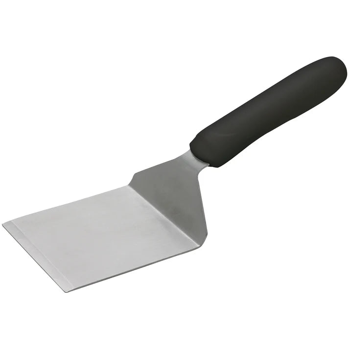 TURNER-4"