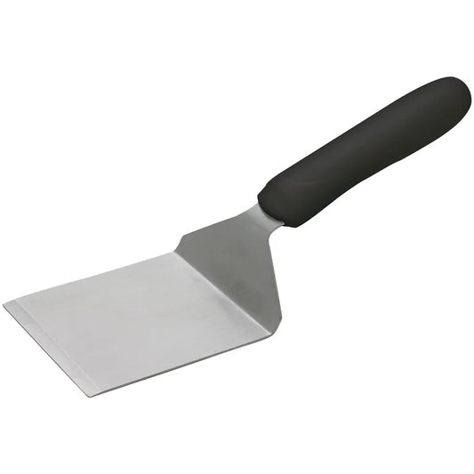 TURNER-4"