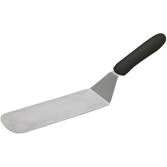 TURNER-91/2X3